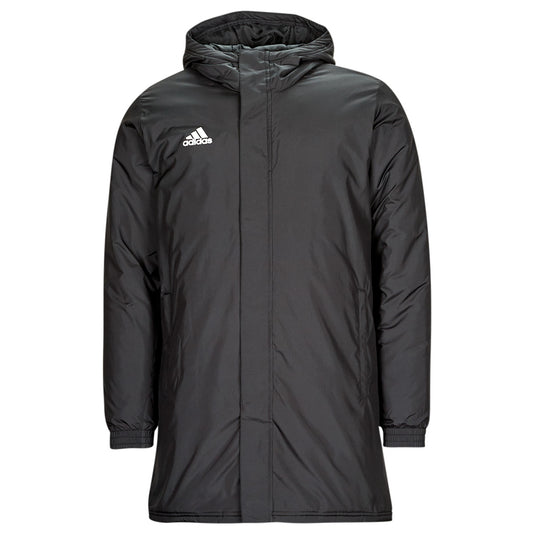 Parka Uomo adidas  ENT22 STADJKT  Nero