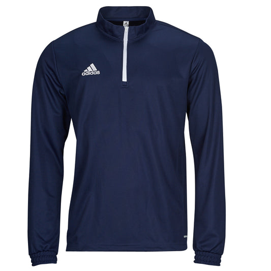 Giacca Sportiva Uomo adidas  ENT22 TR TOP  Marine