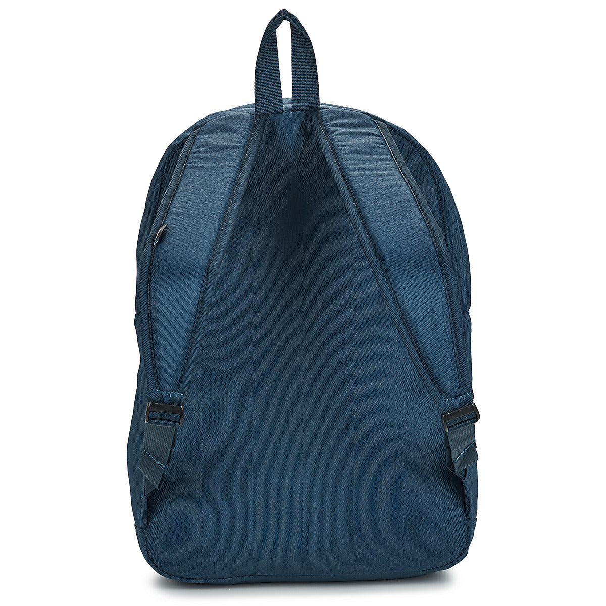 Zaini Donna Converse  SPEED 3 BACKPACK  Marine