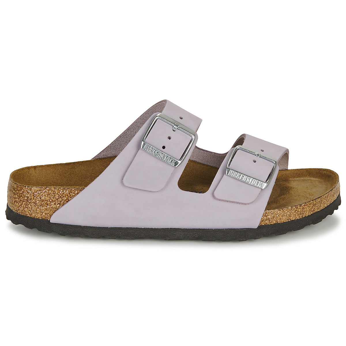 Scarpe Donna Birkenstock  ARIZONA SBF  Viola