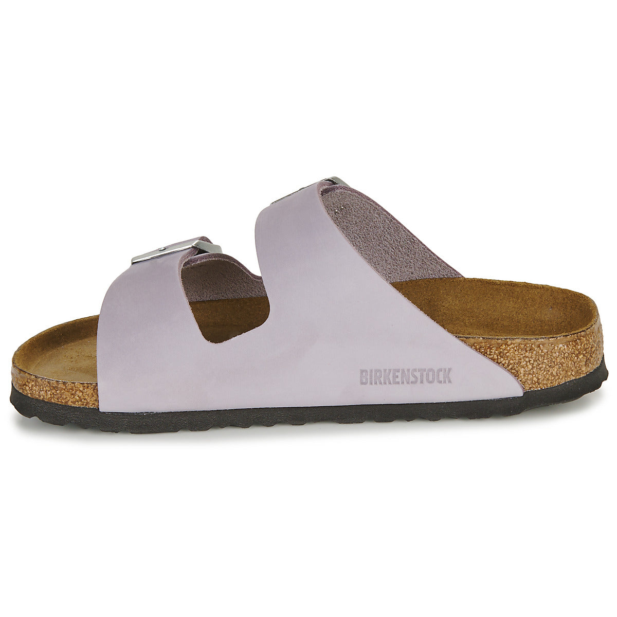 Scarpe Donna Birkenstock  ARIZONA SBF  Viola