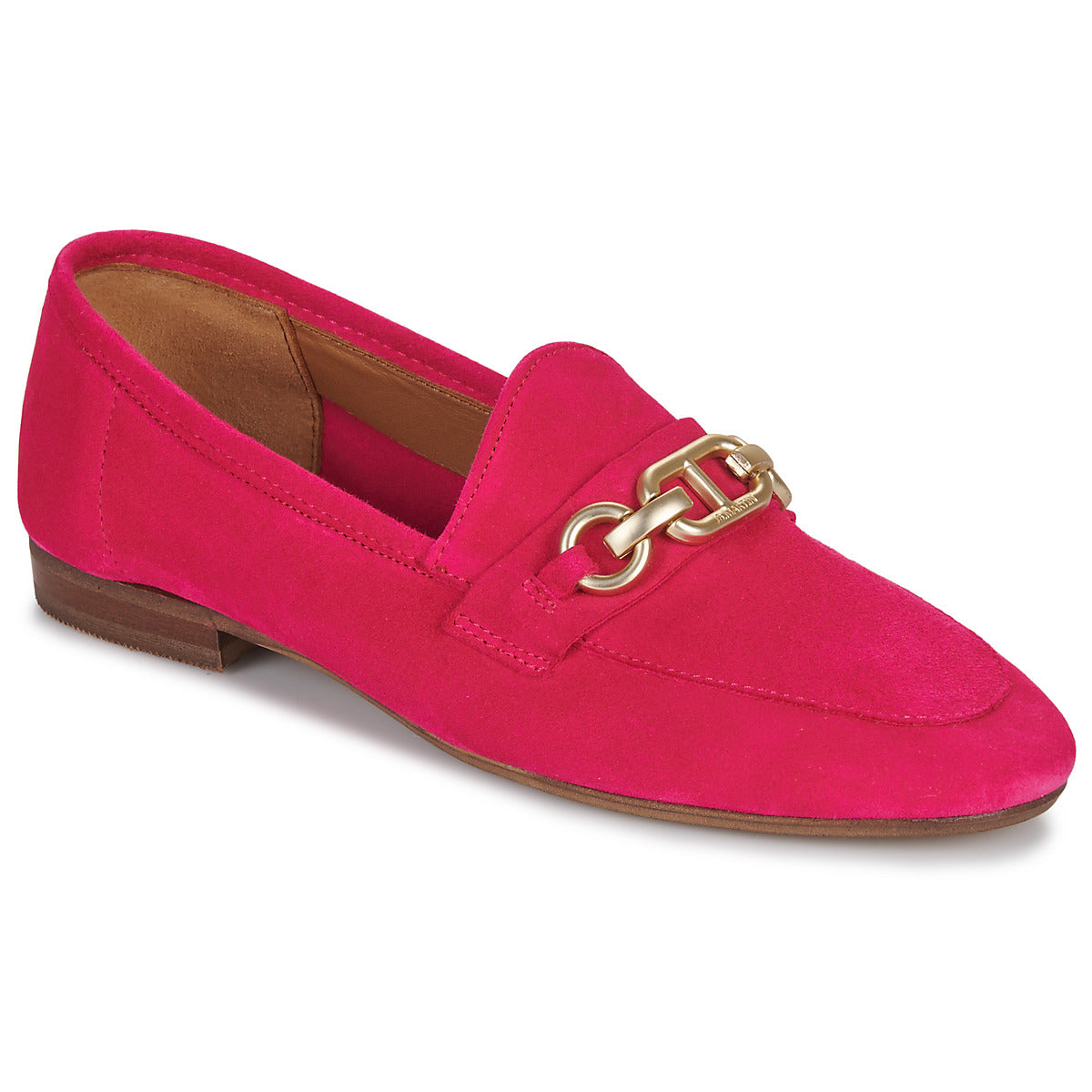 Scarpe Donna JB Martin  FRANCHE BIJOU  Rosa