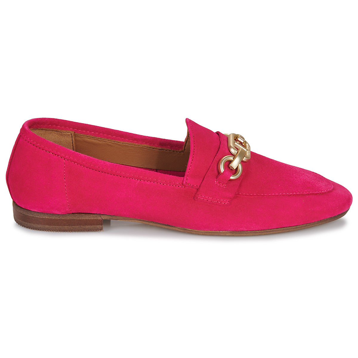 Scarpe Donna JB Martin  FRANCHE BIJOU  Rosa