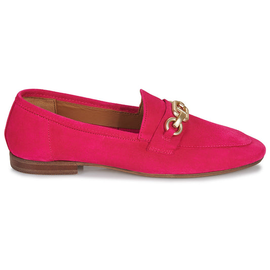 Scarpe Donna JB Martin  FRANCHE BIJOU  Rosa