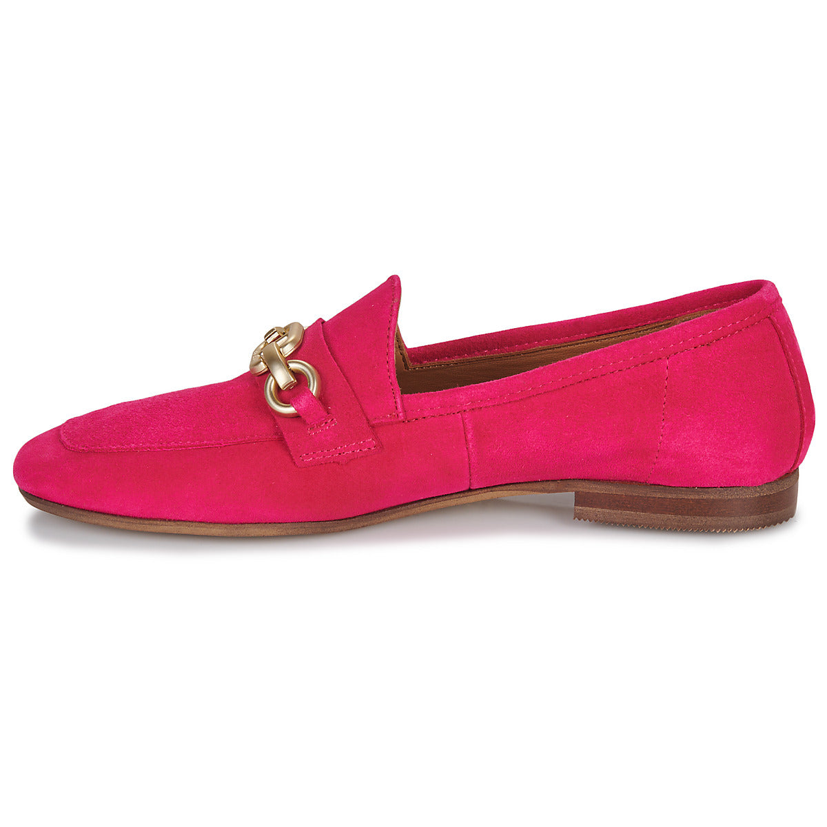 Scarpe Donna JB Martin  FRANCHE BIJOU  Rosa