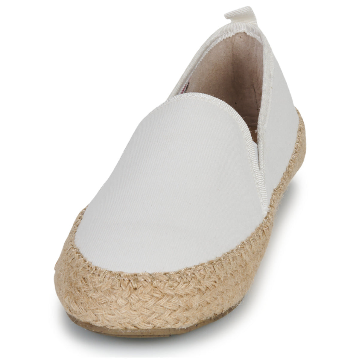 Scarpe Donna EMU  GUM COCONUT  Bianco