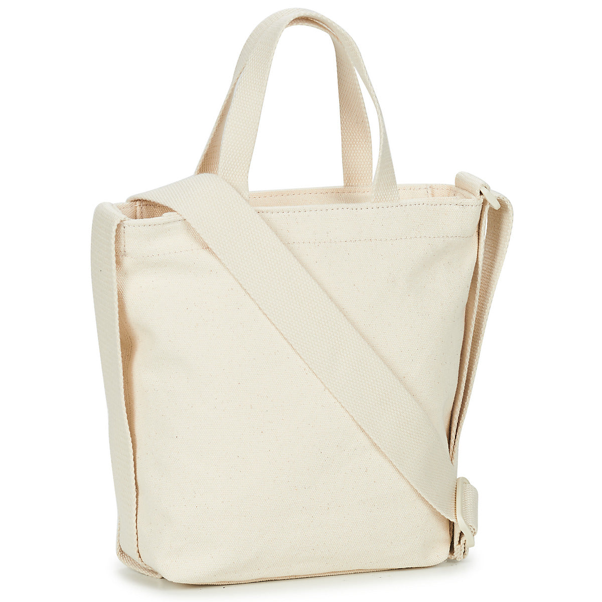 Borsa Shopping Donna Levis  MINI ICON TOTE  Beige