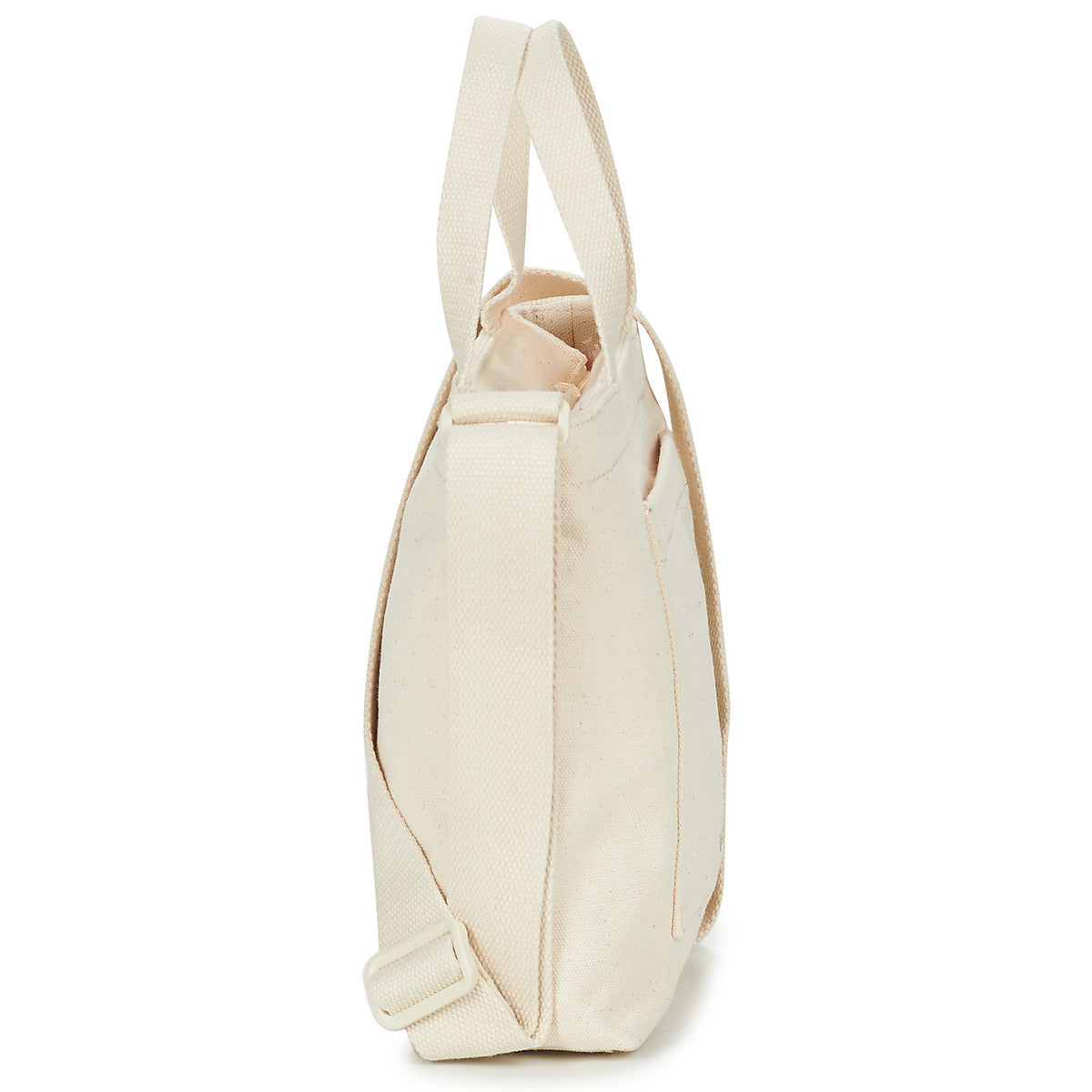 Borsa Shopping Donna Levis  MINI ICON TOTE  Beige