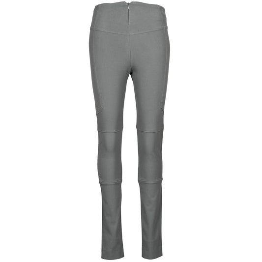 Pantalone Donna Joseph  DUB  Grigio