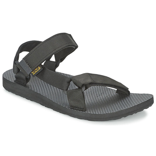 Sandali Uomo Teva  ORIGINAL UNIVERSAL - URBAN  Nero