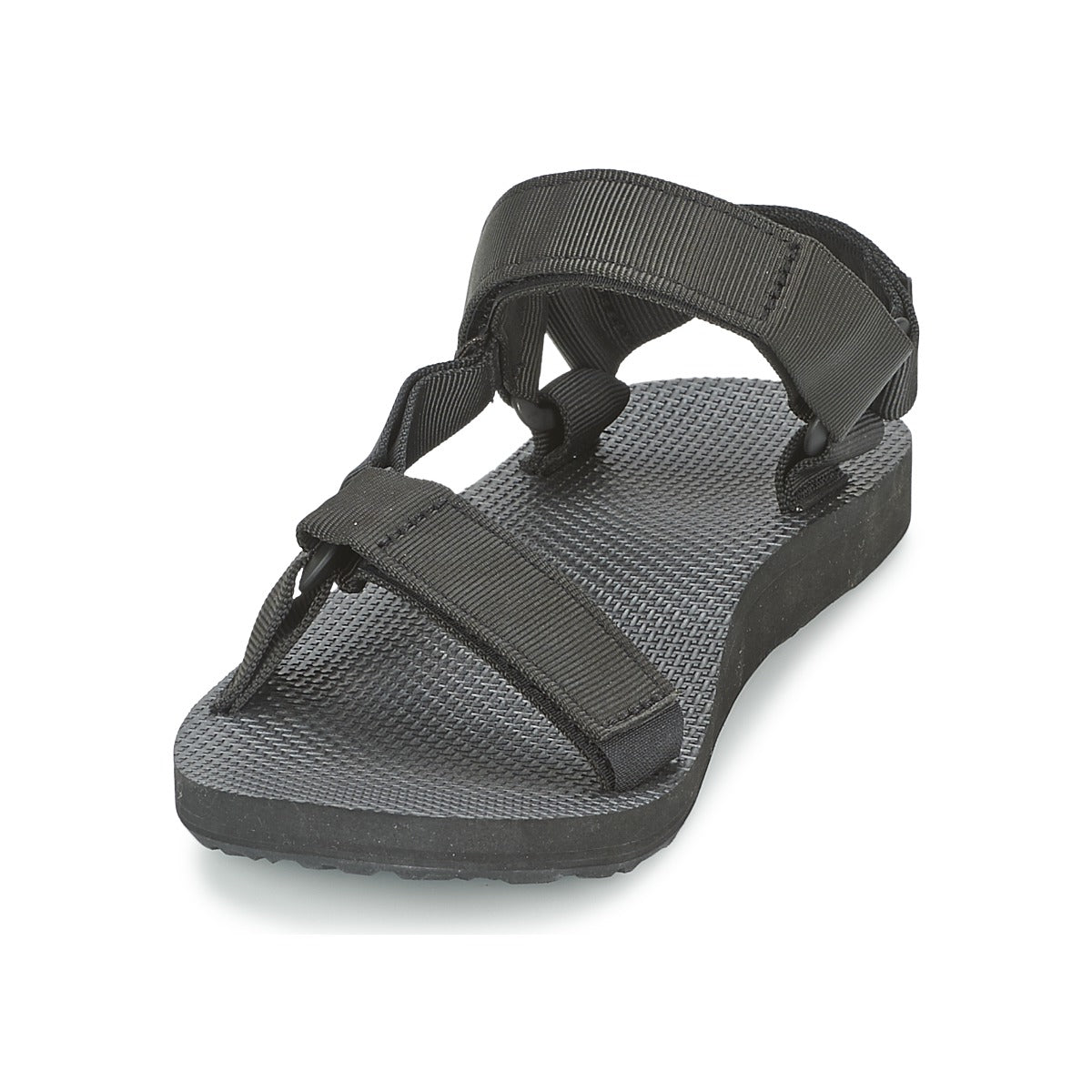 Sandali Uomo Teva  ORIGINAL UNIVERSAL - URBAN  Nero