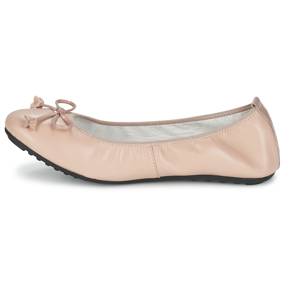 Ballerine Donna Mac Douglas  ELIANE  Rosa