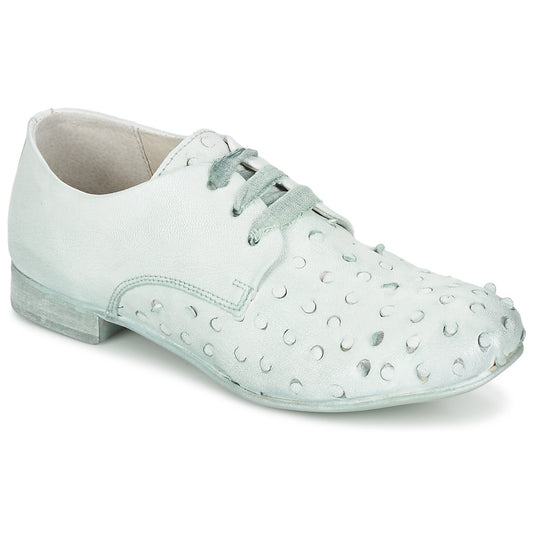 Scarpe Donna Papucei  CALIA  Grigio