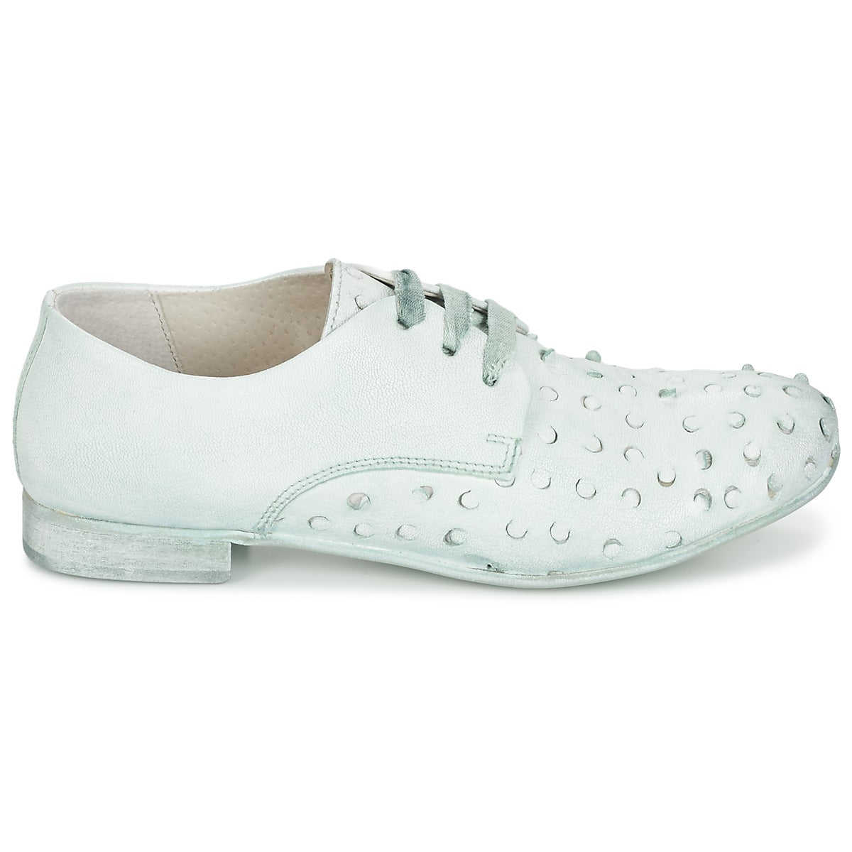 Scarpe Donna Papucei  CALIA  Grigio