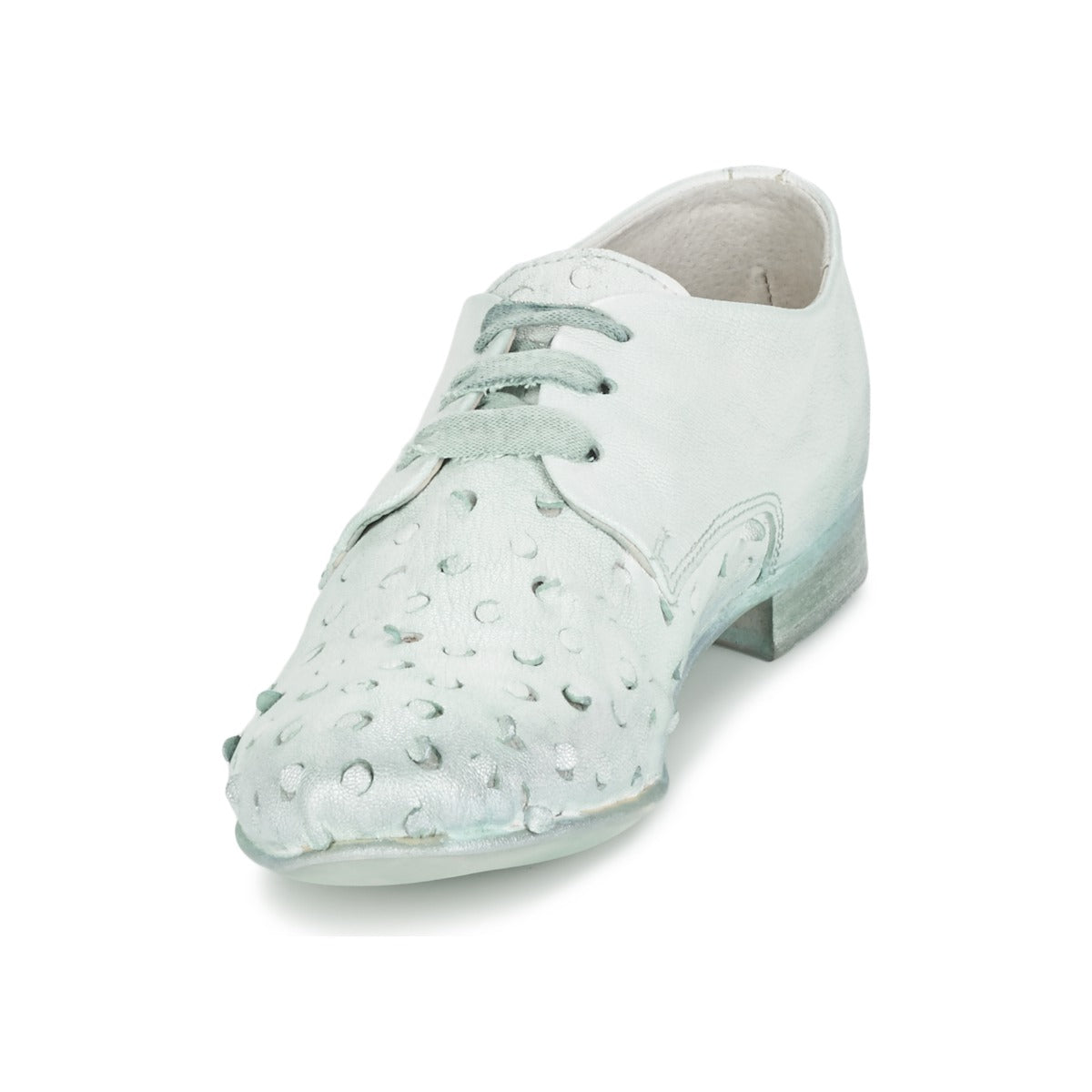 Scarpe Donna Papucei  CALIA  Grigio