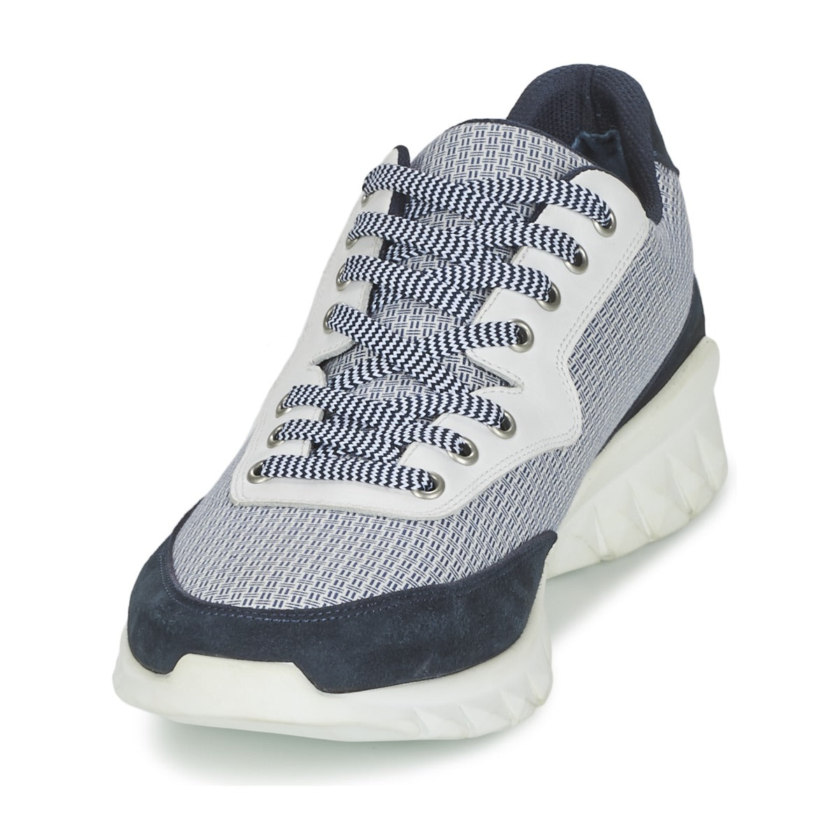 Sneakers Uomo Paul & Joe  REPPER  Blu