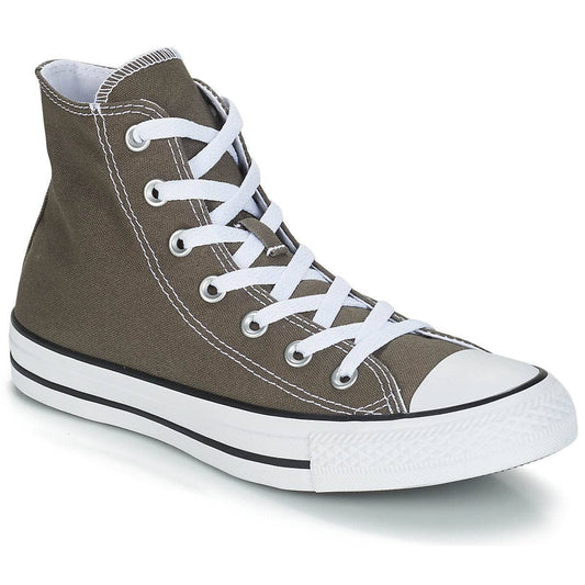 Sneakers alte Uomo Converse  CHUCK TAYLOR ALL STAR SEAS HI  Grigio