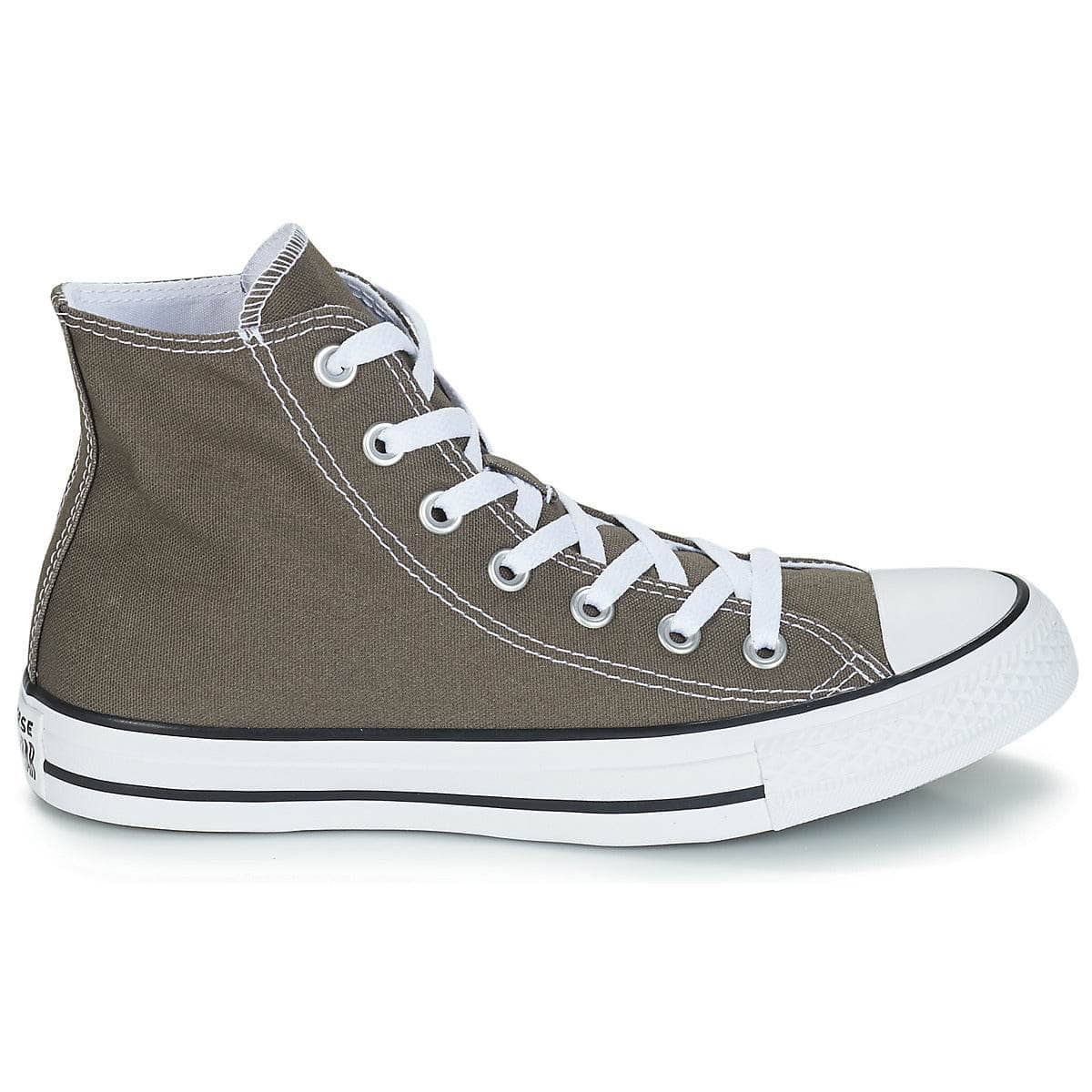 Sneakers alte Uomo Converse  CHUCK TAYLOR ALL STAR SEAS HI  Grigio