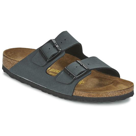 Scarpe Uomo Birkenstock  ARIZONA  Grigio