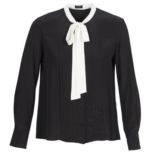 Camicia Donna Joseph  VICTOIRE  Nero