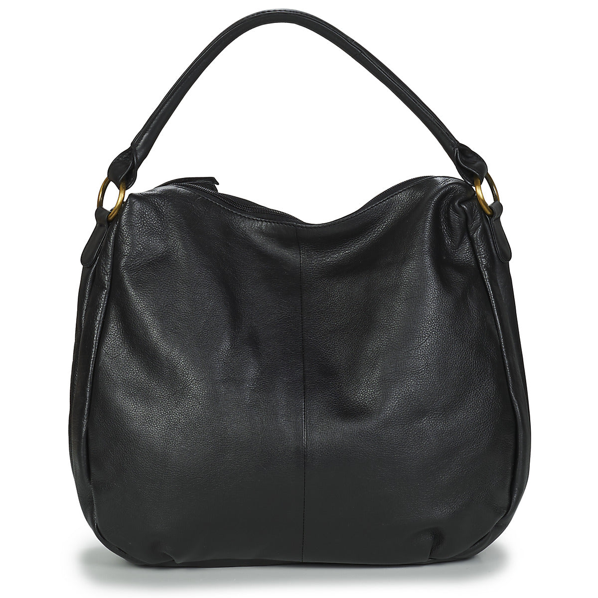 Borsa a spalla Donna Betty London  ERITALA  Nero