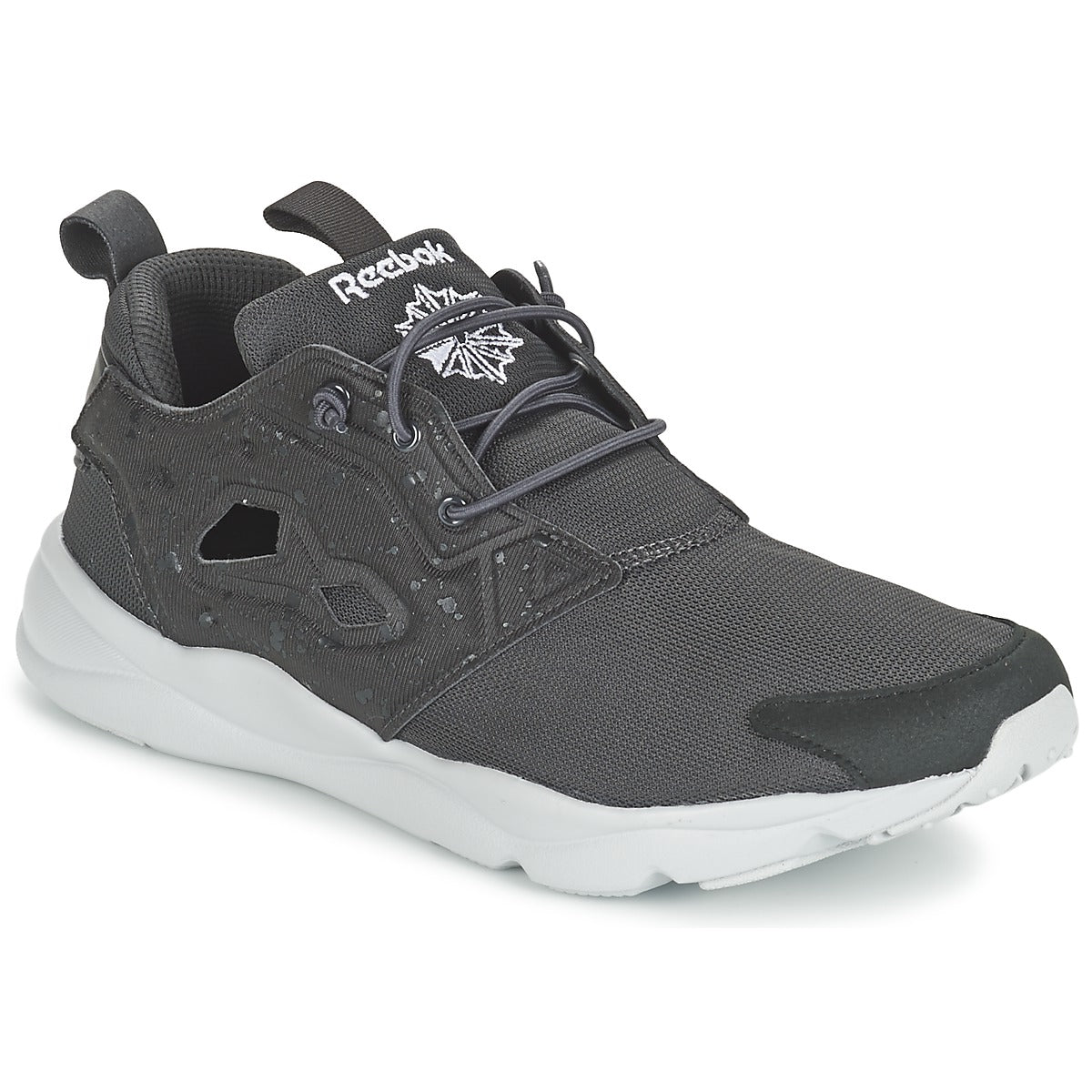 Sneakers Uomo Reebok Classic  FURYLITE SP  Grigio