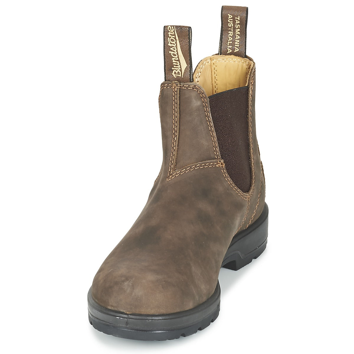 Stivaletti Donna Blundstone  COMFORT BOOT  Marrone