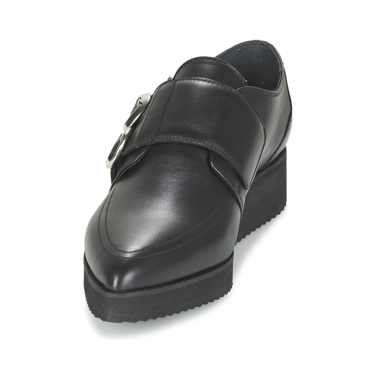 Scarpe Donna Sonia Rykiel  SOLIMOU  Nero