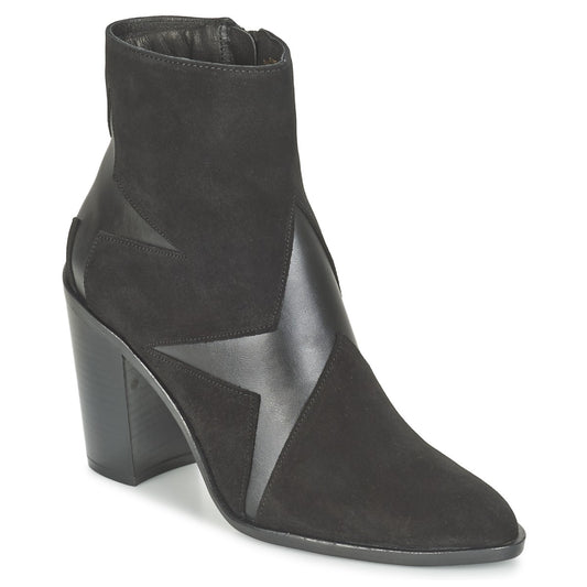 Stivaletti Donna KG by Kurt Geiger  SKYWALK  Nero