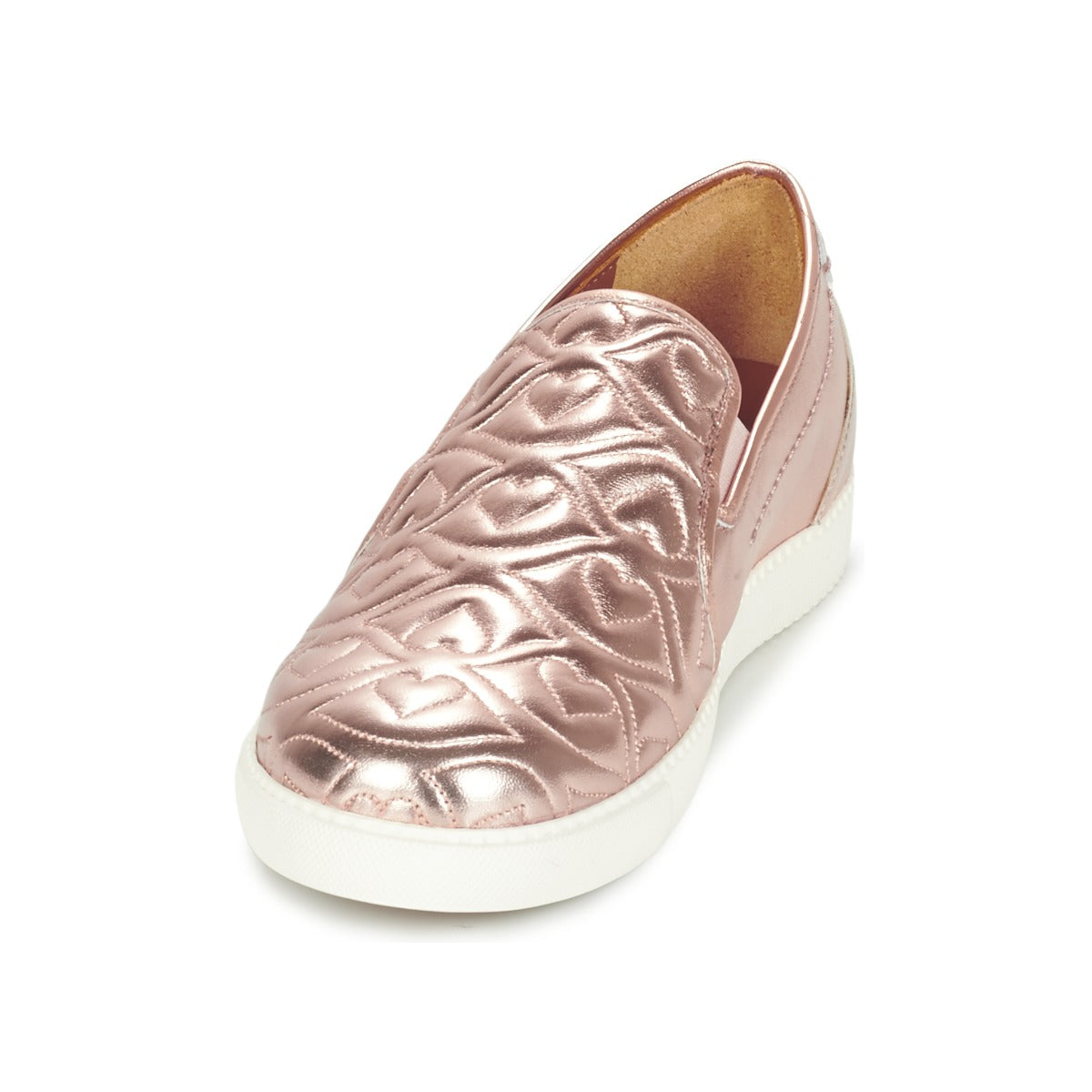 Scarpe Donna See by Chloé  SB27144  Rosa