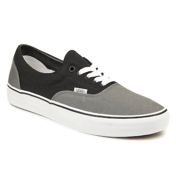 Sneakers Uomo Vans  ERA  Grigio