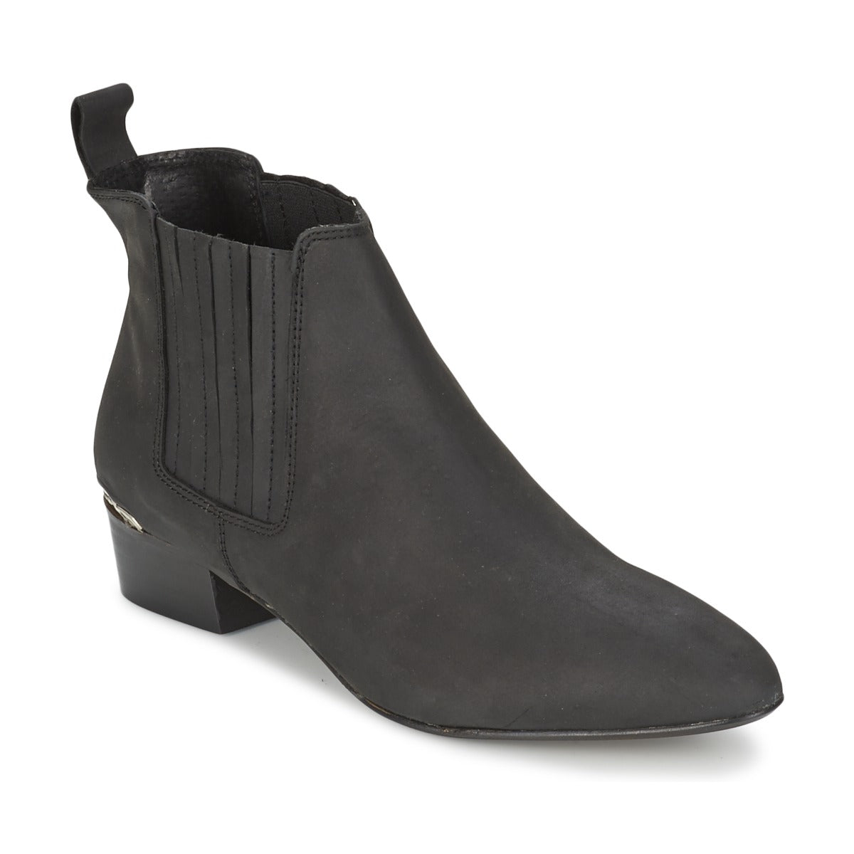 Stivaletti Donna KG by Kurt Geiger  SLADE  Nero