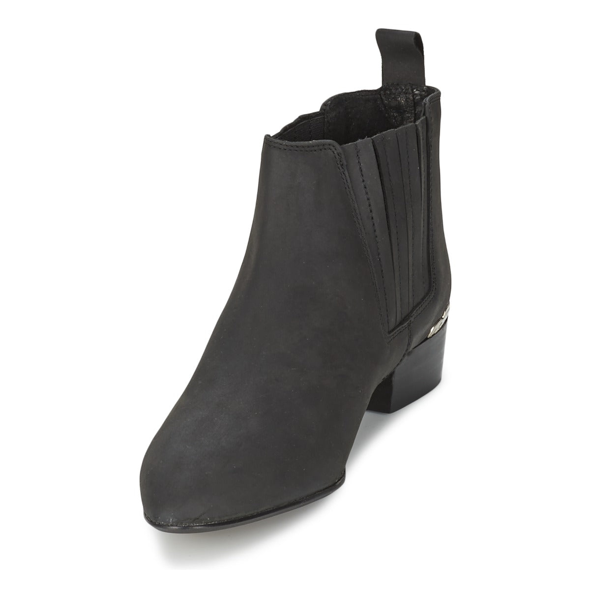 Stivaletti Donna KG by Kurt Geiger  SLADE  Nero