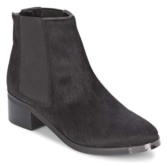 Stivaletti Donna KG by Kurt Geiger  SHADOW  Nero