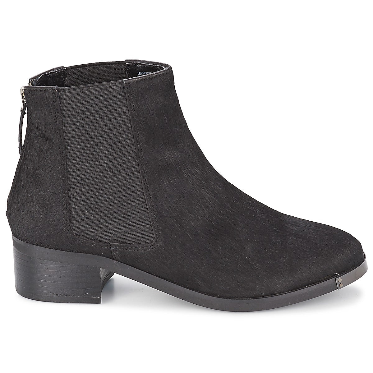 Stivaletti Donna KG by Kurt Geiger  SHADOW  Nero