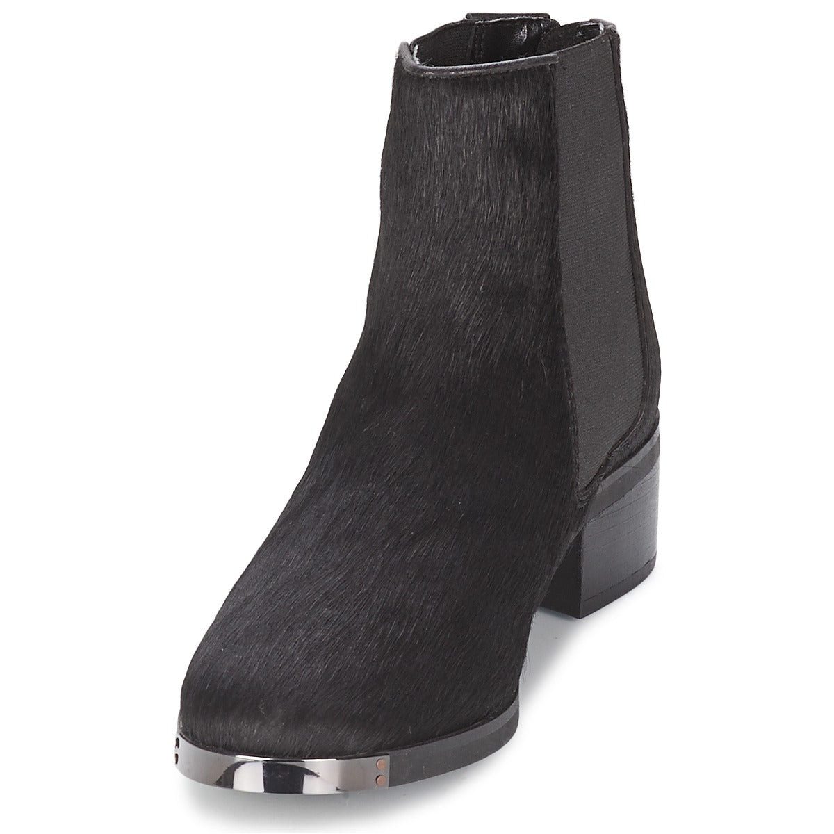 Stivaletti Donna KG by Kurt Geiger  SHADOW  Nero