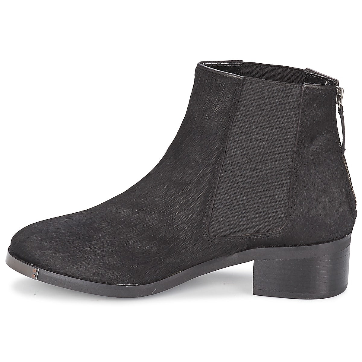 Stivaletti Donna KG by Kurt Geiger  SHADOW  Nero