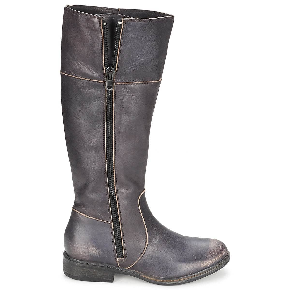 Stivali Donna Esprit  JONA BOOT  Viola