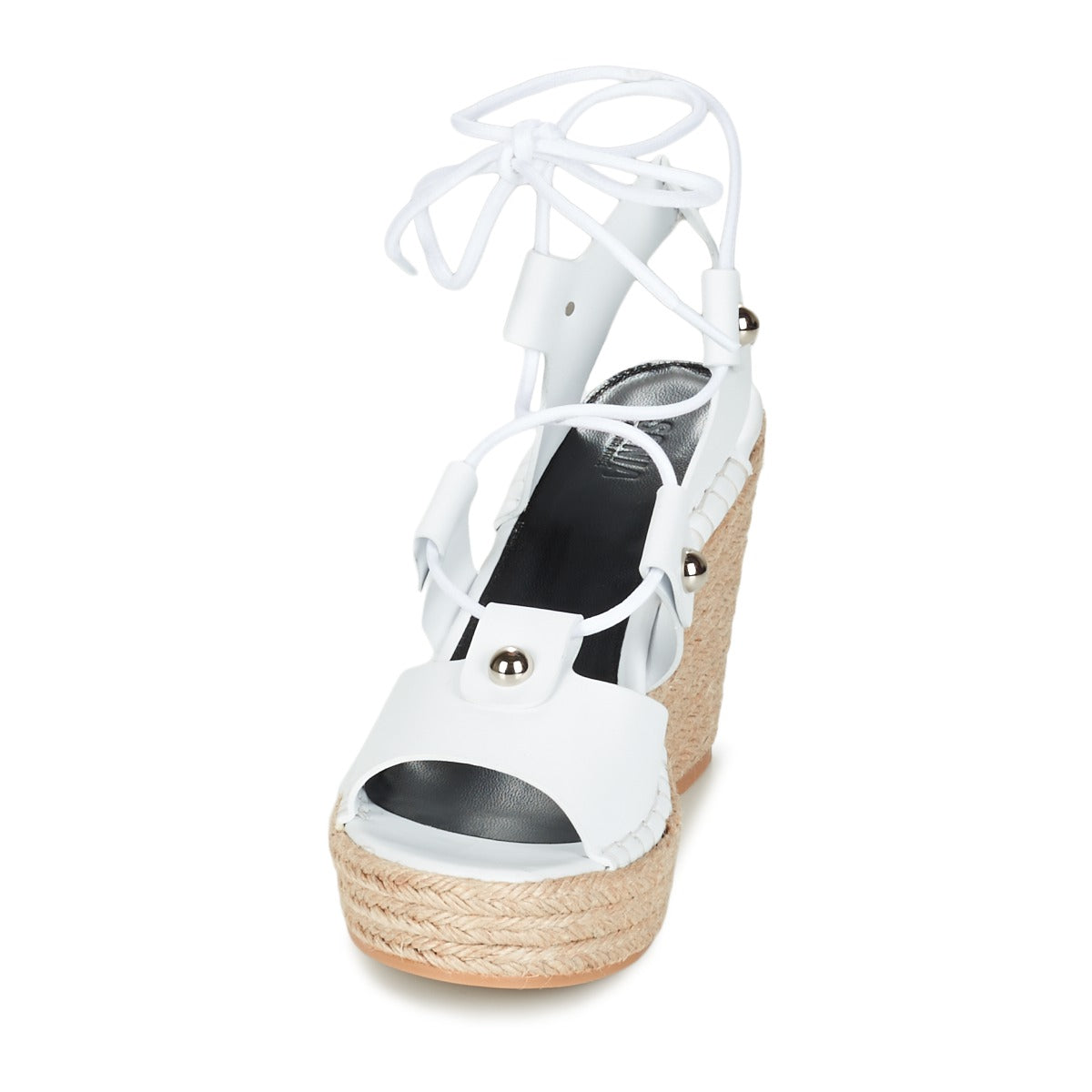 Sandali Donna Sonia Rykiel  622908  Bianco