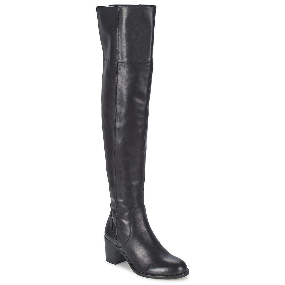 Stivali Donna Sam Edelman  JOPLIN  Nero