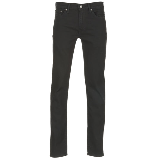 Jeans Slim Uomo Levis  511 SLIM FIT  Nero