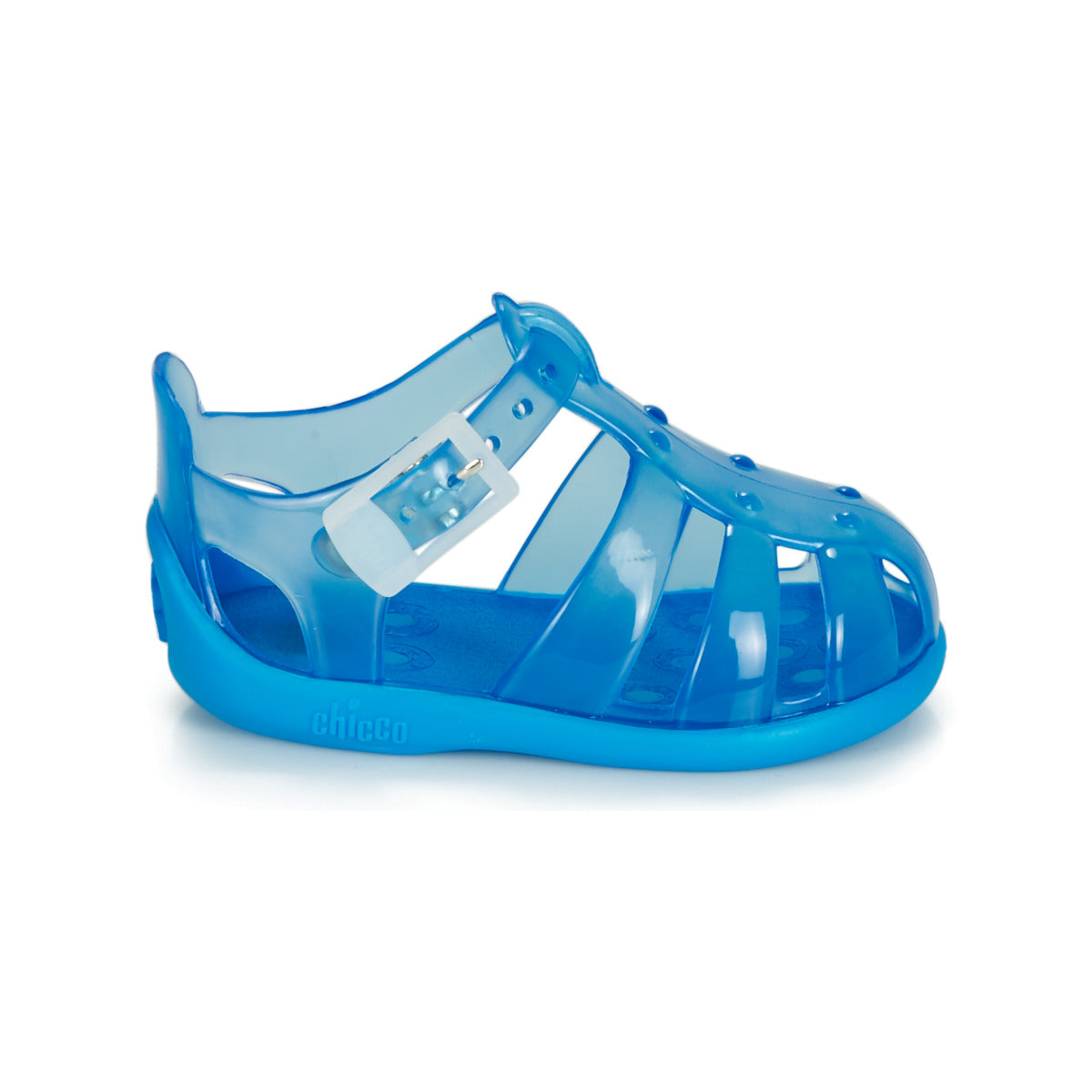 Scarpe bambini ragazzo Chicco  MANUEL  Blu