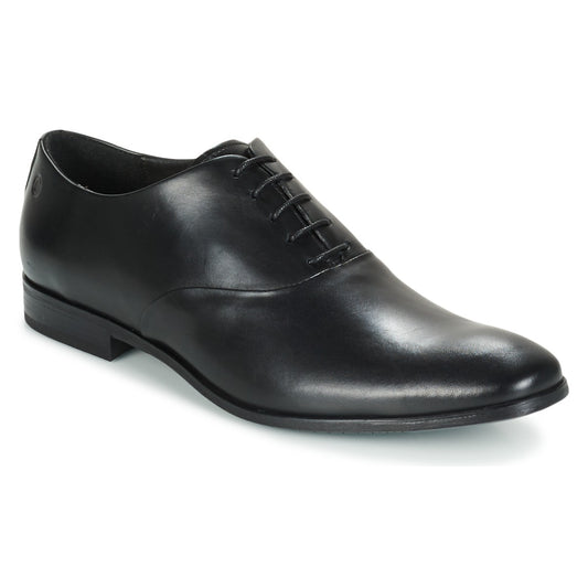 Scarpe Uomo Carlington  GACO  Nero