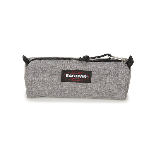 Trousse Uomo Eastpak  BENCHMARK SINGLE  Grigio