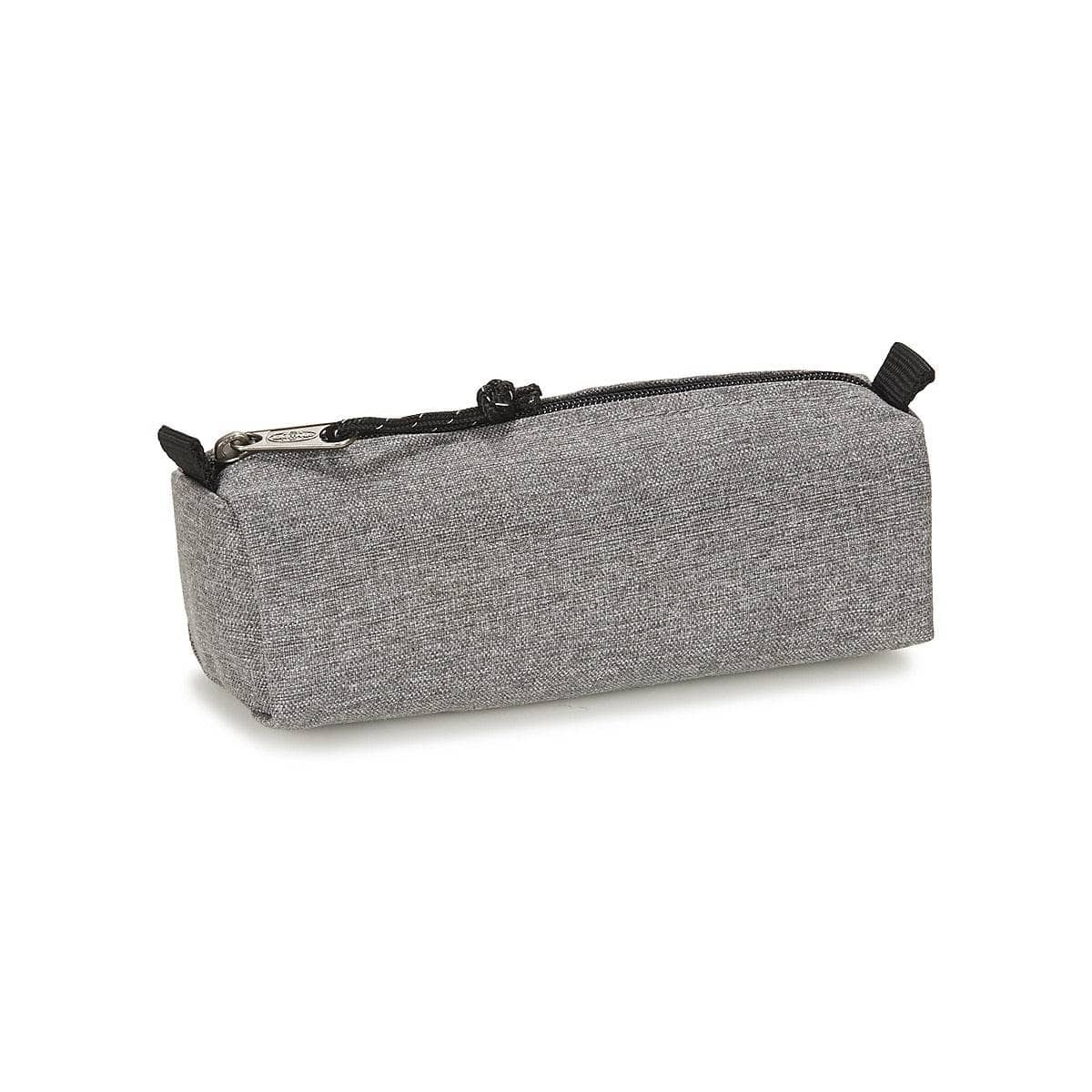 Trousse Uomo Eastpak  BENCHMARK SINGLE  Grigio