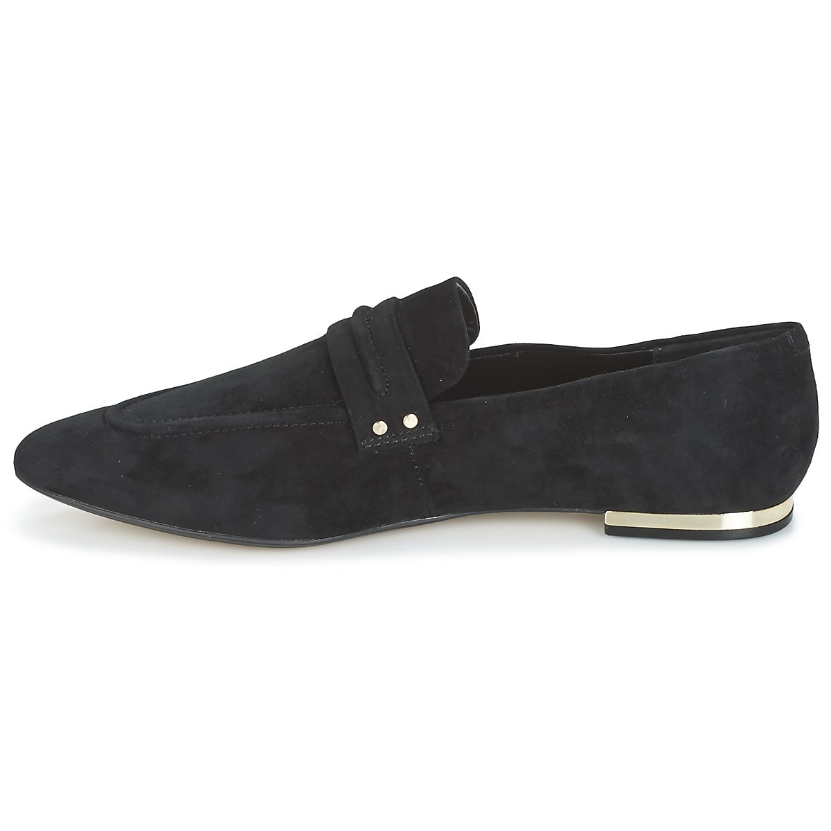 Scarpe Donna KG by Kurt Geiger  KILMA-BLACK  Nero