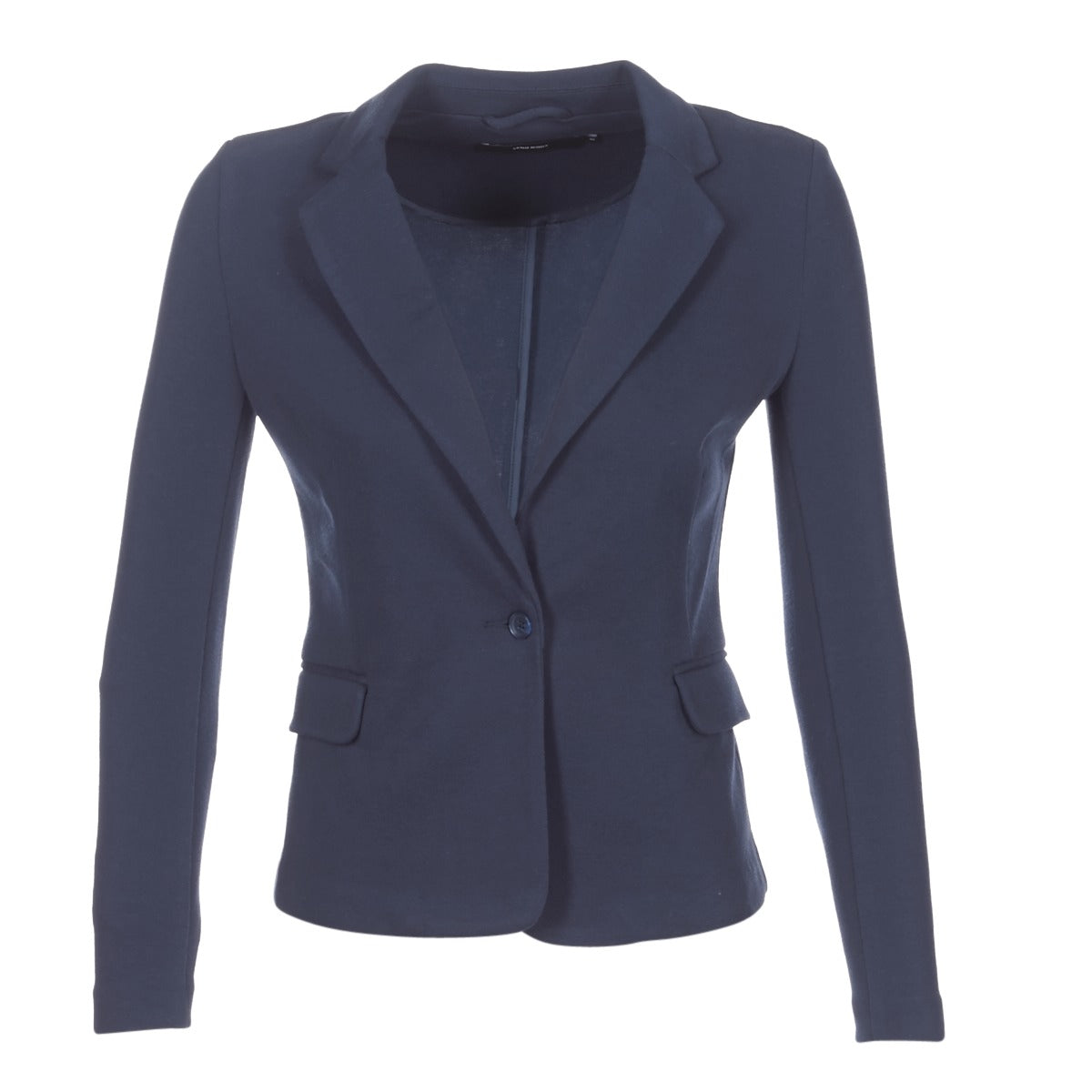 Giacca Donna Vero Moda  JULIA  Blu