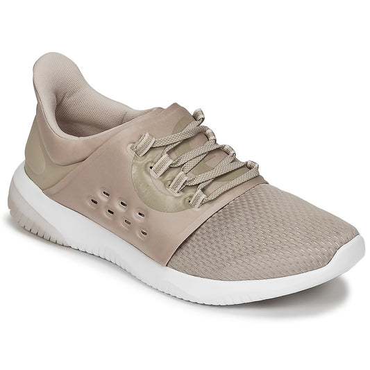 Sneakers Uomo Asics  KENUN LYTE  Beige