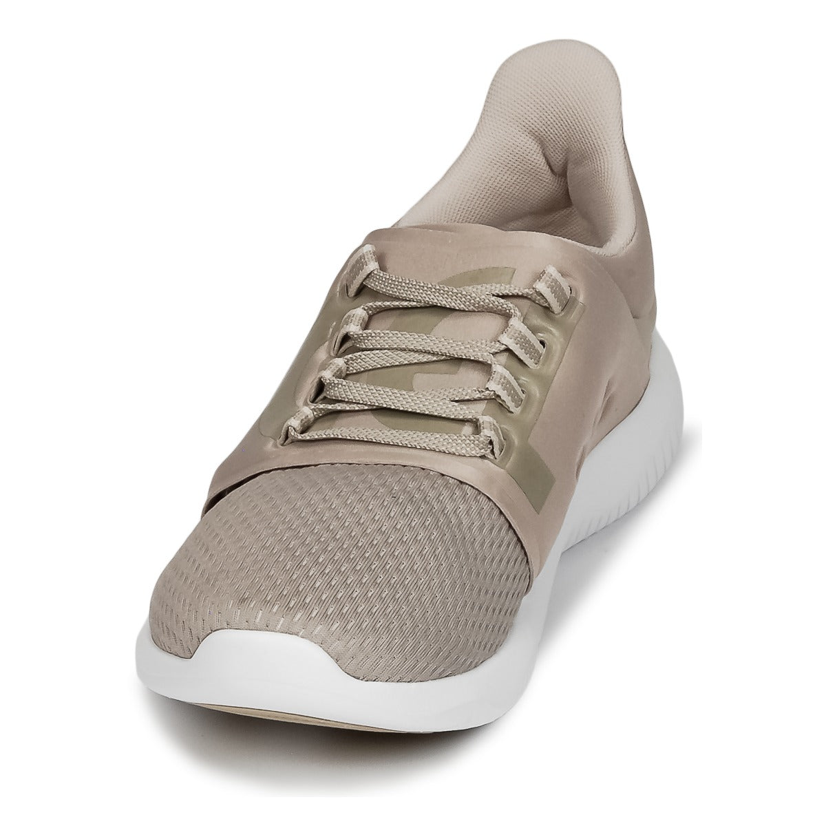 Sneakers Uomo Asics  KENUN LYTE  Beige