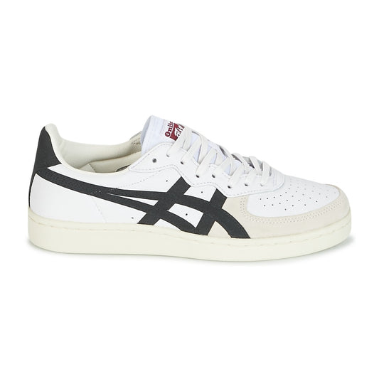 Sneakers Uomo Onitsuka Tiger  GSM  Bianco